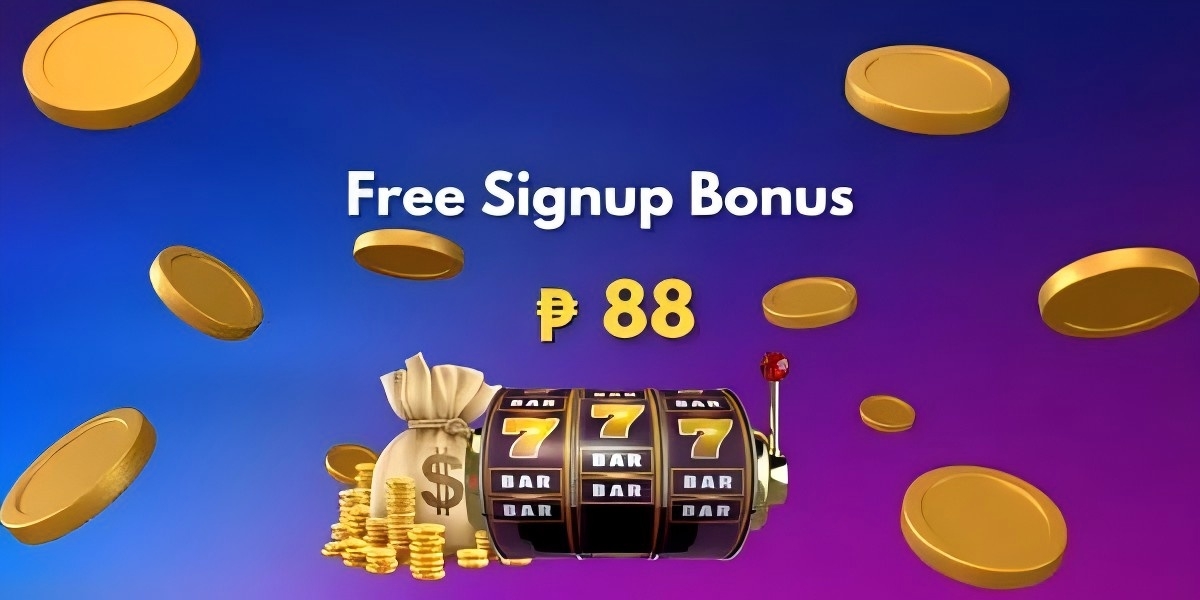 ninogaming ph welcome bonus