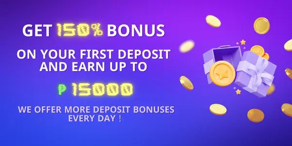 ninogaming ph earn money bonus